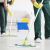 Magee Floor Cleaning by Shepherd's Cleaning LLC